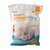 Indo Snack Bocah Tua Kerupuk Palembang _Garlic Tapioca Raw Crackers_ _ 7oz _Pack of 2_