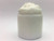 Cashmere Mist Type Whipped Body Butter _ Goat Milk _ Shea and Cocoa Butter With Vitamin C _ Handmade _ 8 fl oz