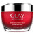 OLAY Regenerist Micro_Sculpting Cream Fragrance Free 1.70 oz