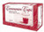 B  and  H Publishing Group 469613 Commun Cup Disposable 1.57 In.