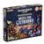 WizKids Warhammer 40,000 Dice Masters: Battle for Ultramar Campaign Box