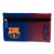 Bourne Gifts Pencil Case _ F.C Barcelona