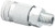 Milton 796 1/4 MNPT D Style Coupler - Box of 10 Milton 796 1/4 MNPT D Style Coupler - Box of 10