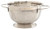 Norpro Stainless Steel 5 Quart Apple Pear Colander