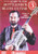 Learn to Play Bottleneck Blues Guitar   3
