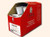 Lacas Coffee Single Cups_ 24 Count _Dark Note_