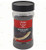 Mustard Seeds Big _Bottle_ 7 Oz