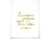 She is More Precious Than Rubies Gold Foil Art Print. 7 Foil Colours 3 Sizes. Proverbs 3 15 Nursery Poster Biblical Quote_ Christian Wall Art