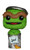 Funko POP TV: Sesame Street Oscar The Grouch Action Figure