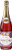 Kedem Light Sparkling Grape Juice_ 25.4 oz