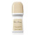 Antiperspirant Deodorants Roll On FAR Away by Avon 2.6oz _2 Pack_ _7_