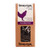TEAPIGS Tea English Breakfast_ 15 CT