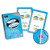 EAI Education I Have_ Who Has? Counting Game  Grades K_1