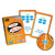EAI Education I Have_ Who Has? Number Sense Game _ One More  Grades K_1