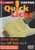 Quick Licks Guitar  Jeff Beck Slow Blues Key of E
