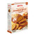 Krusteaz Pumpkin Spice Baking Mix _45 oz._ _pack of 2_