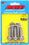 ARP 772-1004 Stainless Steel Bolt Kit
