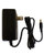 AC DC Power Adapter Power Supply Replacement for Motu 8A 16x18 Thunderbolt USB 3.0 Audio Interface