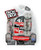 Tech Deck ALMOST SKATEBOARDS Series 7 Fingerboard _ Hoverboard Rail Grind Skateboard Mini Toy Skate Board