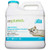So Phresh Lightweight Advanced Odor Control Cat Litter_ 7 lbs.
