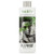 Pulp Riot Thirty 30 Volume Premium Developer 32 oz