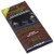 Endangered Species Black Panther_ Extreme Dark Chocolate _88 Percent __ 3_Ounce Bars _Pack of 6_