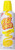 Kraft Easy Cheese Cheddar _ 3 Pack by Kraft