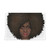 African American Pretty Girl Puzzle 500 Piece Jigsaw Puzzle Adult  Jigsaw Puzzle_f_