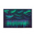 Aurora Borealis _1_ Puzzle 500 Piece Jigsaw Puzzle Adult  Jigsaw Puzzle_f_