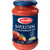 Barilla Napoletana Sauce 400g