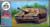 Jagdpanzer IV SdKfz 162 L_48 Early Version Tank 1 72 Hasegawa