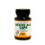 COUNTRY LIFE VITAMINS COENZYME ACTIVE B_6_50 MG_ 30 VCAP