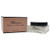 Bellissima Body Cream By Blumarine for Women _ 7 Oz Cream_ 7 Ounce Bellissima Body Cream By Blumarine for Women _ 7 Oz Cream_ 7 Ounce