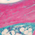 Mammal Fibrocartilage Slide_ 10 m_ H and E