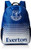 Everton F.C. Backpack Official Merchandise by Everton F.C.