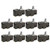 Snap Action Switch_ 10pcs Z_15GW22_B Momentary Limit Micro Switch Snap Action Switches Voltage Protection Relay Momentary Switch