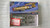 Academy Hobby Model Kits Scale Model   Airplane  and  Jet Kits _1 72 P_47D Razorback_