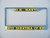 C  and  K Distributing USS Saratoga CV 60 License Plate Frame