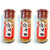 Asian Taste B.B.Q Powder 1.27 Oz_3 Pack_???