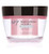 No7 Restore  and  Renew FACE  and  NECK MULTI ACTION Night Cream 50ml