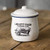 CTW Home Collection Liberty Farm Canister with Lid