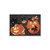 Woodworking Project Paper Plan to Build All Jack O'Lanterns