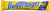 Nestle Butterfinger Chocolate Candy Bar Share Pack, 3.7-Ounce Candy Bars (Pack of 18)