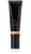 Mary Kay CC Cream with Sunscreen Broad Spectrum SPF 15 Medium to Deep 1 Oz _29 Ml_