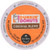 Dunkin Donuts K_Cups Original Flavor _ Box of 14 Kcups for use in Keurig Coffee Brewers