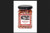H.K. Anderson Peanut Butter Filled Pretzels 24 oz. Jar