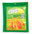 Cook100 Spicy B.B.Q Seasoning Powder 4.9 Oz_2 Pack_