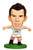 Real Madrid F.C. SoccerStarz Bale