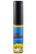 MAC The Simpsons Tinted Lipglass _Nacho Cheese Explosion_ by M.A.C
