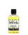 Dollylocks 4oz Coconut Lime Dreadlock Conditioning Oil